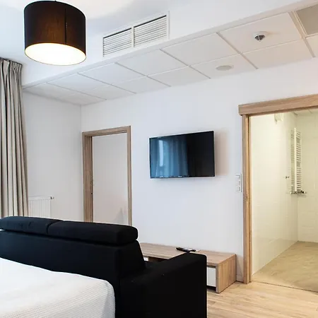 Comfort 343 *